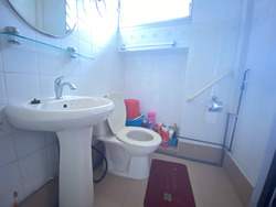 Blk 702 Choa Chu Kang Street 53 (Choa Chu Kang), HDB 4 Rooms #280516941